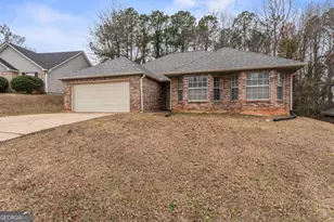 105 Eagle Way, Stockbridge, GA 30281 - Photo 8