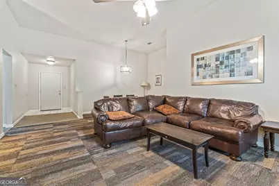 105 Eagle Way, Stockbridge, GA 30281 - Photo 12