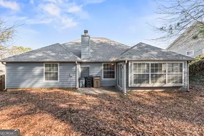 105 Eagle Way, Stockbridge, GA 30281 - Photo 32