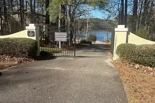 28 Border Point, Sharpsburg, GA 30277 - Photo 64