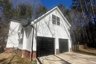 28 Border Point, Sharpsburg, GA 30277 - Photo 52