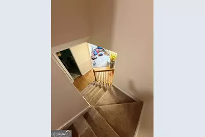 28 Border Point, Sharpsburg, GA 30277 - Photo 32