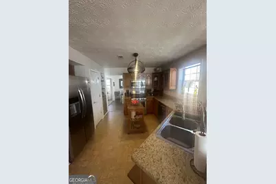 28 Border Point, Sharpsburg, GA 30277 - Photo 6