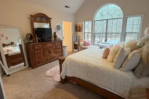 28 Border Point, Sharpsburg, GA 30277 - Photo 22