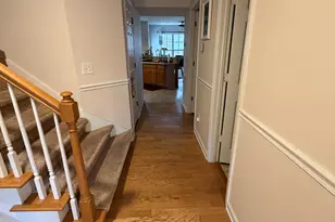 28 Border Point, Sharpsburg, GA 30277 - Photo 18