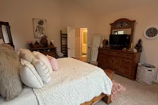 28 Border Point, Sharpsburg, GA 30277 - Photo 24