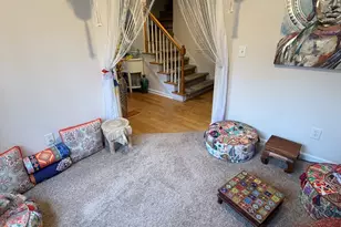 28 Border Point, Sharpsburg, GA 30277 - Photo 30