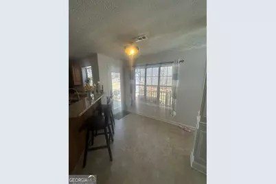 28 Border Point, Sharpsburg, GA 30277 - Photo 8