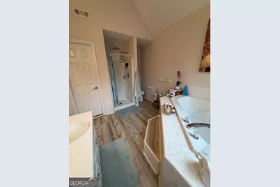 28 Border Point, Sharpsburg, GA 30277 - Photo 26