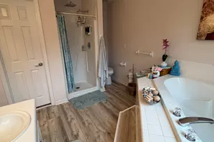 28 Border Point, Sharpsburg, GA 30277 - Photo 26