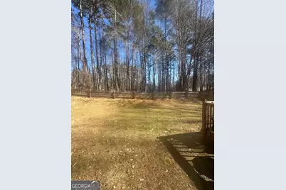 28 Border Point, Sharpsburg, GA 30277 - Photo 52