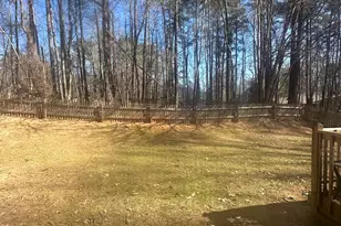 28 Border Point, Sharpsburg, GA 30277 - Photo 52