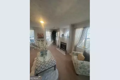 28 Border Point, Sharpsburg, GA 30277 - Photo 4