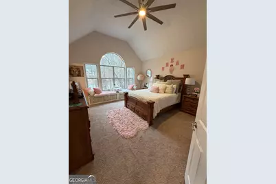 28 Border Point, Sharpsburg, GA 30277 - Photo 20