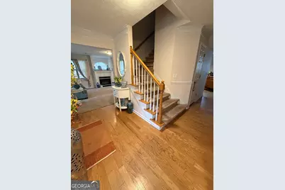 28 Border Point, Sharpsburg, GA 30277 - Photo 18