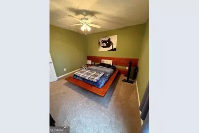 28 Border Point, Sharpsburg, GA 30277 - Photo 34