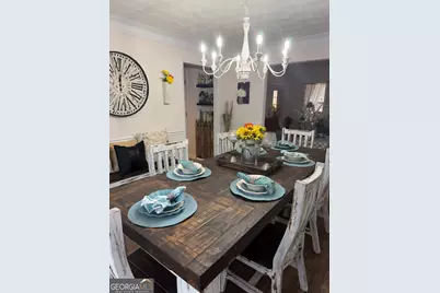 28 Border Point, Sharpsburg, GA 30277 - Photo 14