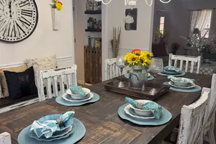 28 Border Point, Sharpsburg, GA 30277 - Photo 14