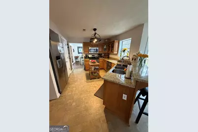 28 Border Point, Sharpsburg, GA 30277 - Photo 6