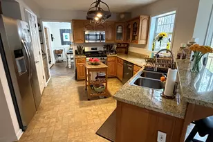 28 Border Point, Sharpsburg, GA 30277 - Photo 6