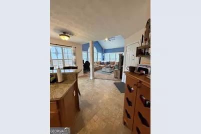 28 Border Point, Sharpsburg, GA 30277 - Photo 8