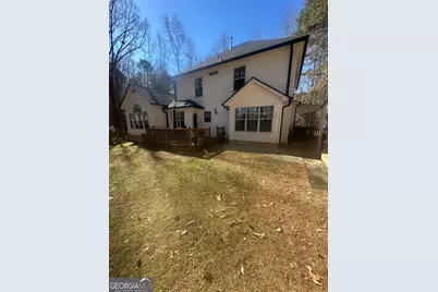 28 Border Point, Sharpsburg, GA 30277 - Photo 50