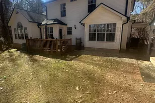 28 Border Point, Sharpsburg, GA 30277 - Photo 50