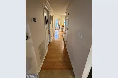 28 Border Point, Sharpsburg, GA 30277 - Photo 16