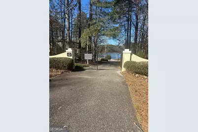 28 Border Point, Sharpsburg, GA 30277 - Photo 56