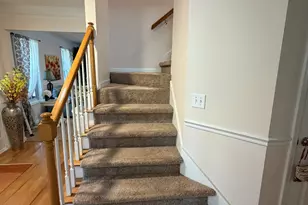 28 Border Point, Sharpsburg, GA 30277 - Photo 32