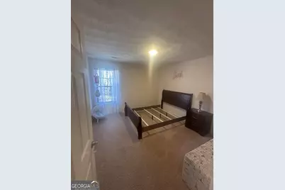 28 Border Point, Sharpsburg, GA 30277 - Photo 32