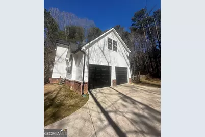 28 Border Point, Sharpsburg, GA 30277 - Photo 34