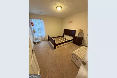 28 Border Point, Sharpsburg, GA 30277 - Photo 38