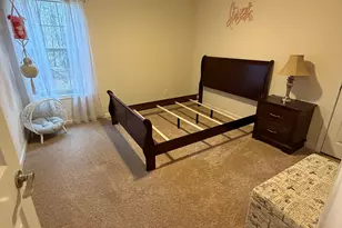 28 Border Point, Sharpsburg, GA 30277 - Photo 38