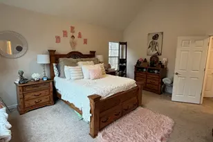 28 Border Point, Sharpsburg, GA 30277 - Photo 22