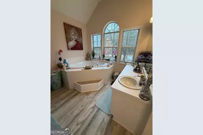 28 Border Point, Sharpsburg, GA 30277 - Photo 24