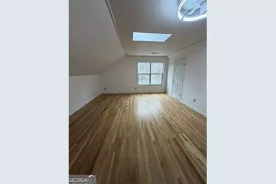 28 Border Point, Sharpsburg, GA 30277 - Photo 42