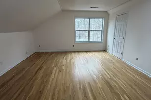 28 Border Point, Sharpsburg, GA 30277 - Photo 42