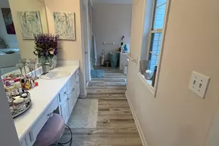 28 Border Point, Sharpsburg, GA 30277 - Photo 28