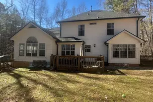 28 Border Point, Sharpsburg, GA 30277 - Photo 54