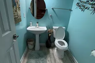 28 Border Point, Sharpsburg, GA 30277 - Photo 16