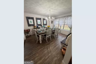 28 Border Point, Sharpsburg, GA 30277 - Photo 12