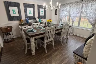 28 Border Point, Sharpsburg, GA 30277 - Photo 12