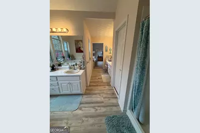 28 Border Point, Sharpsburg, GA 30277 - Photo 28