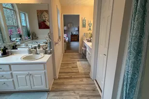 28 Border Point, Sharpsburg, GA 30277 - Photo 28