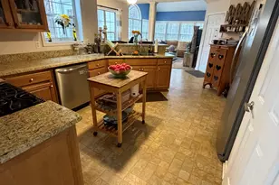 28 Border Point, Sharpsburg, GA 30277 - Photo 8