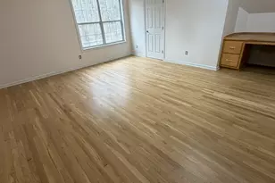 28 Border Point, Sharpsburg, GA 30277 - Photo 48