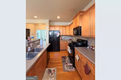 6115 Deluna Way, Johns Creek, GA 30097 - Photo 8