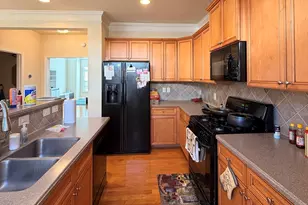 6115 Deluna Way, Johns Creek, GA 30097 - Photo 8