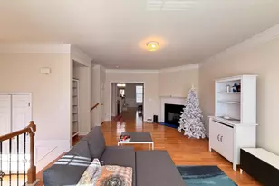 6115 Deluna Way, Johns Creek, GA 30097 - Photo 4